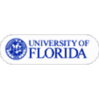 MMID Virtual Microbiology lab