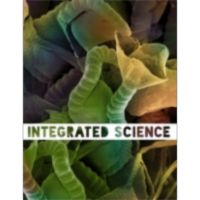 Integrated 7th Grade Science icon