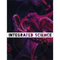 Integrated 8th Grade Science icon