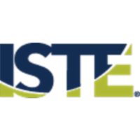 ISTE (International Society for Technology in Education) icon