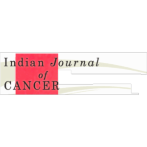 Risk factors of female breast carcinoma: a case control study at Puducherry icon