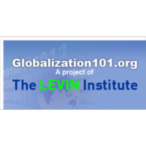 blogic: a web logic textbook