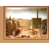 Renaissance Interactive icon