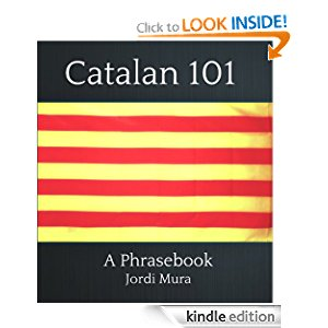 Catalan 101