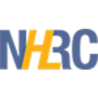 Heritage Language Journal icon