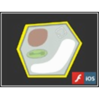 Harvesting Light icon