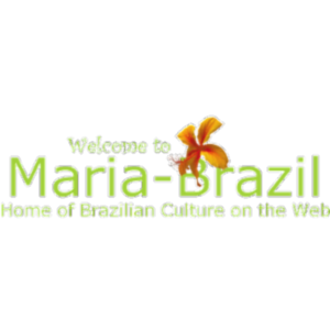 Maria-Brazil.org icon