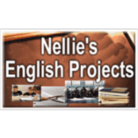 Collaborative Writing Projects