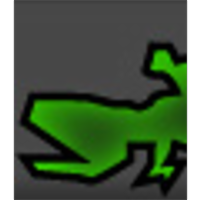 THE ReDISTRICTING GAme