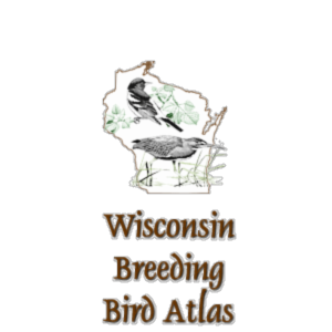 Wisconsin Breeding Bird Atlas icon