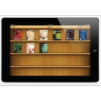 Treatment Strategies - Oncology icon