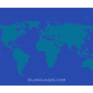 Indo-European Languages icon