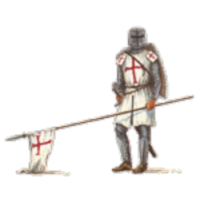 The Middle Ages icon