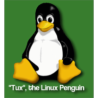 Linux HOWTOs icon