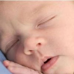 Neonatal Drug Withdrawal Tools App for Android icon