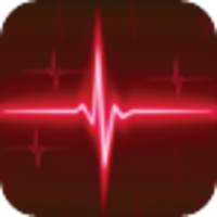 ACLS MegaCodes for iPhone, iPad, & iPod touch icon