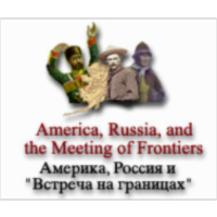 Meeting of Frontiers icon