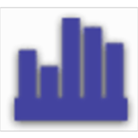 Legal Statistical Instruction