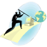 Science of Information Technology icon