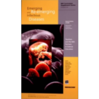 Emerging & Re-emerging Infectious Diseases icon