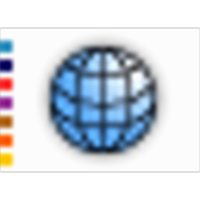 TV5: La francophonie en images icon