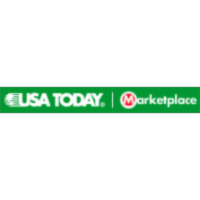 USA Today - Ad Track Index