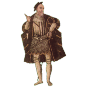 História de Portugal icon