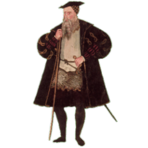 A Viagem de Vasco da Gama icon