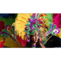 BBC - Languages - Portuguese icon