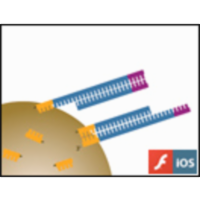 High-throughput Sequencing
