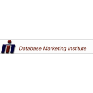 Database Marketing Institute