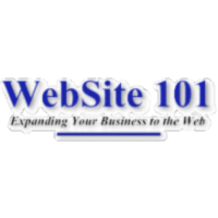 WebSite101 Free Online Tutorials for Small Business