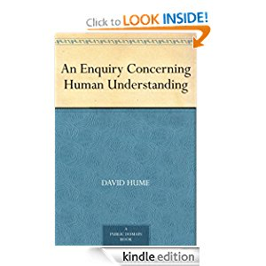 An Enquiry Concerning Human Understanding