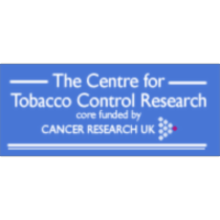 Case Studies on the Tobacco Industry