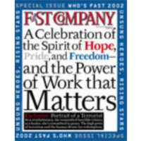 Marketing Case Studies icon