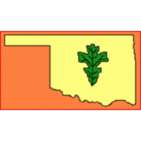 Ordination Methods for Ecologists icon