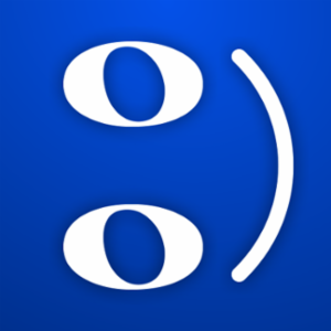 MusicTheory.net icon