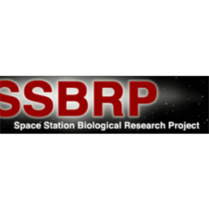 NASA RESOURCE DRIVEN INSTRUCTION: GRAVITY BASICS