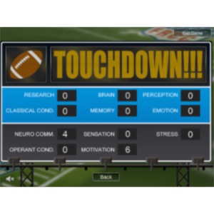 Tackling Psychology- Psychology Gaming Lab- Windows Download