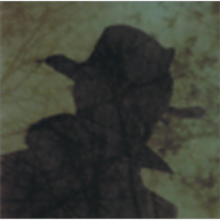 Great Unsolved Mysteries in Canadian History icon