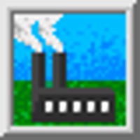 The History of Chemical Engineering