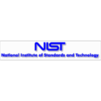NDRL/NIST solution kinetics database icon