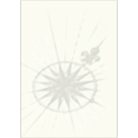 "Hot Topics" in International Business icon