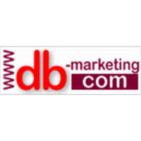 Calculating the Required Sample-Size