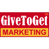 Marketing and Advertising Case Studies icon