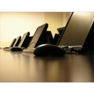 Web 2.0 for Teachers