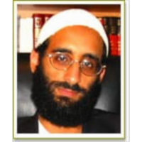 Understanding Ramadan icon