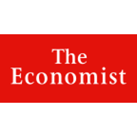 Economics A to Z icon