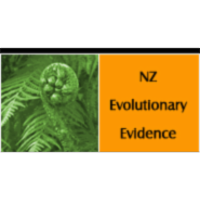 Evolution for Teaching icon