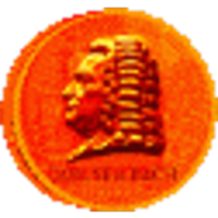 Sojurn Online Music Theory Instruction icon